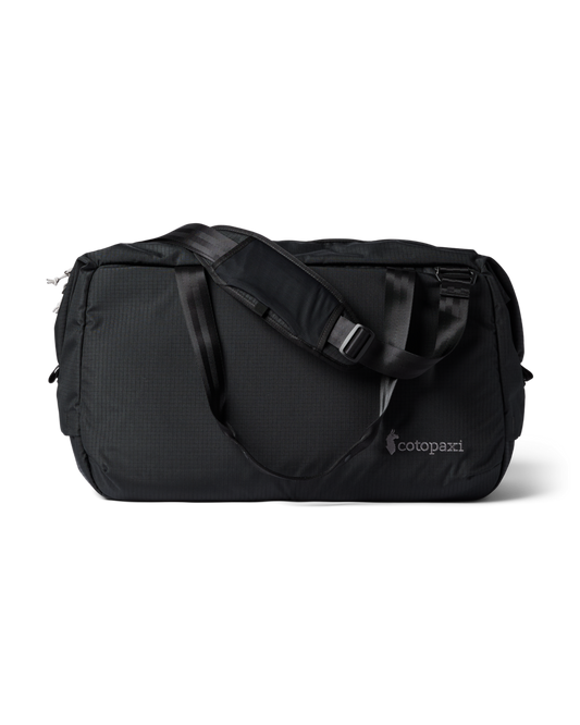 Viaje 45L Travel Duffel - Cotopaxi Black - US 6880