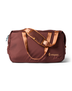 Viaje 45L Travel Duffel - Sepia - US 3480