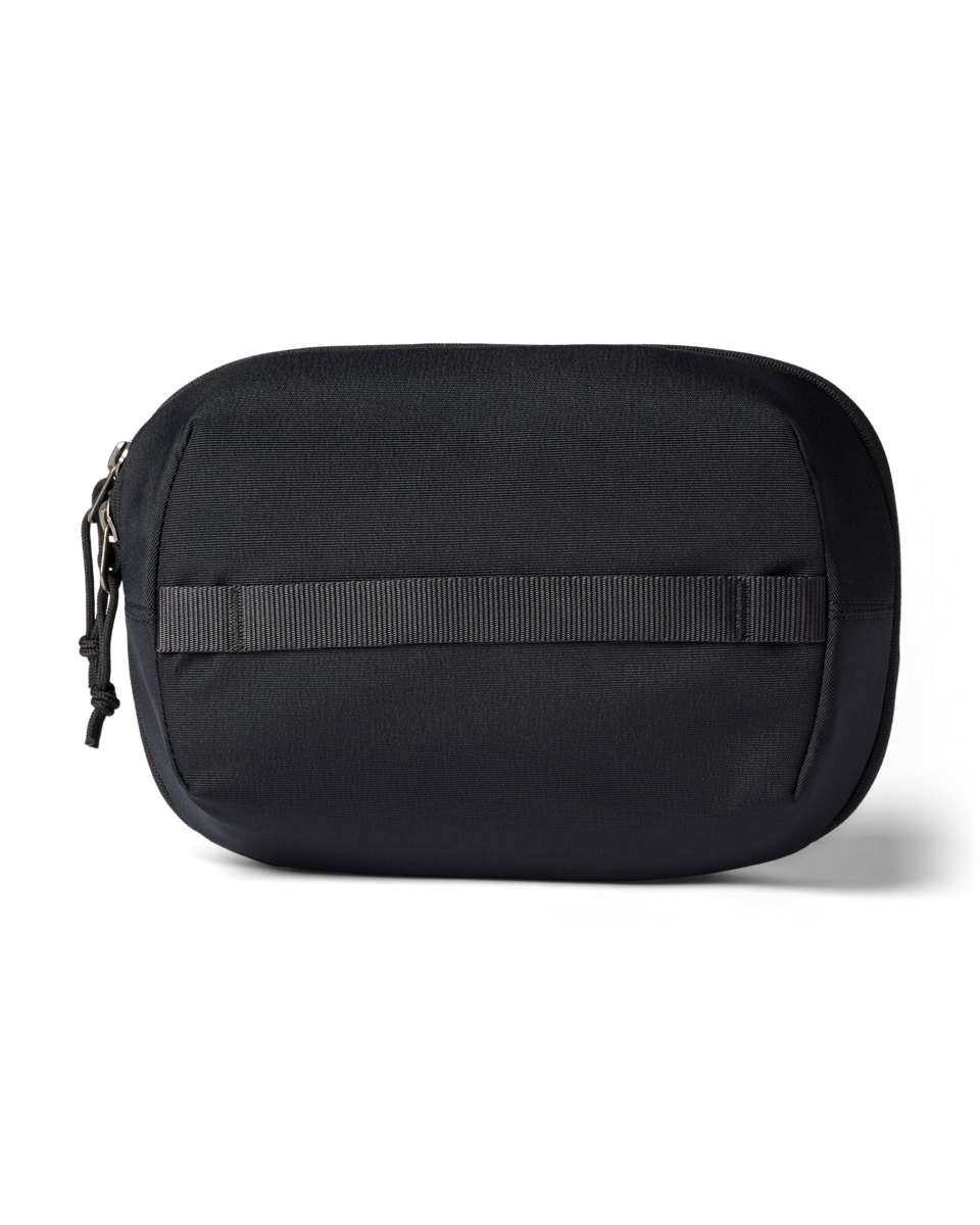 Viaje Tech Organizer - Cada Día - Cotopaxi Black - US 9121