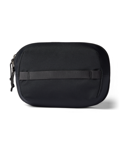 Viaje Tech Organizer - Cada Día - Cotopaxi Black - US 9121