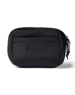 Viaje Tech Organizer - Cada Día - Cotopaxi Black - US 9121