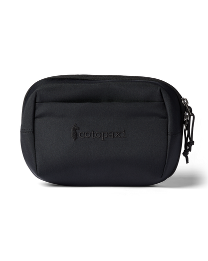 Viaje Tech Organizer - Cada Día - Cotopaxi Black - US 9121