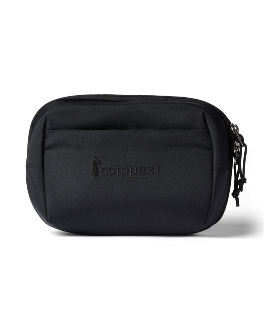 Viaje Tech Organizer - Cada Día - Cotopaxi Black - US 9121