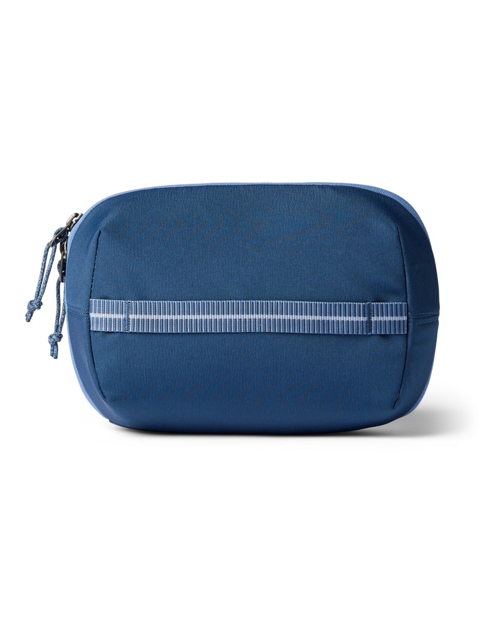 Viaje Tech Organizer - Cada Día - Deep Sea - US 2057