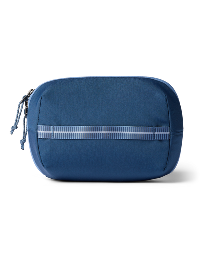 Viaje Tech Organizer - Cada Día - Deep Sea - US 2057