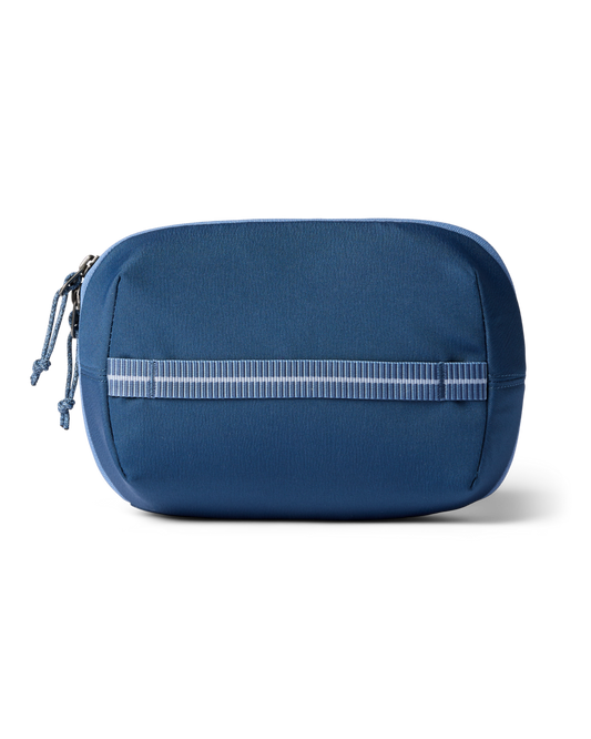 Viaje Tech Organizer - Cada Día - Deep Sea - US 2057