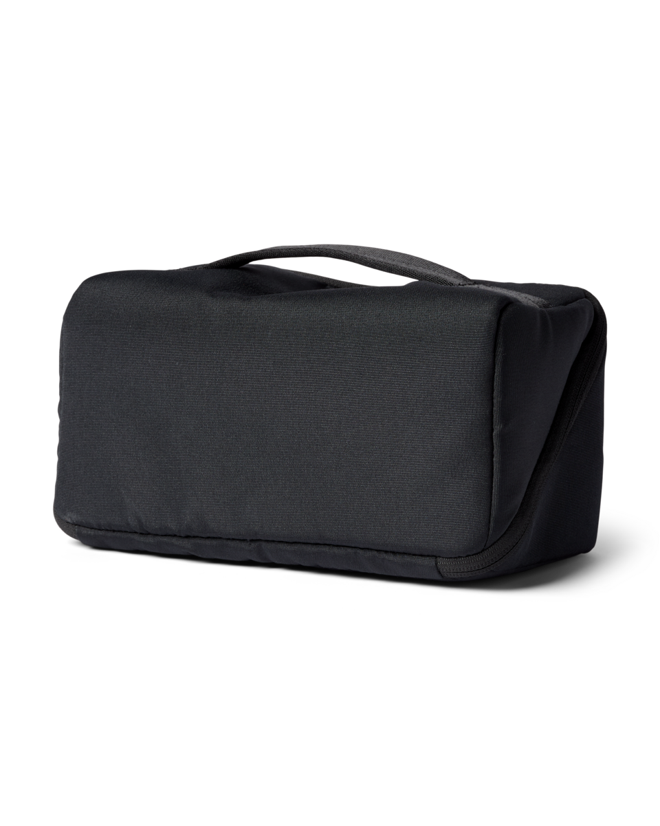 Viaje Toiletry Kit - Cada Día - Cotopaxi Black - US 5129