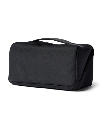 Viaje Toiletry Kit - Cada Día - Cotopaxi Black - US 5129