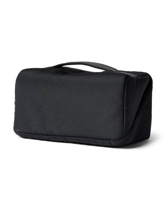 Viaje Toiletry Kit - Cada Día - Cotopaxi Black - US 5129
