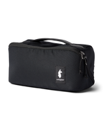 Viaje Toiletry Kit - Cada Día - Cotopaxi Black - US 5129