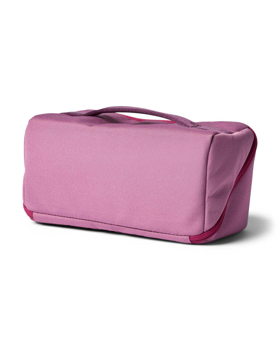 Viaje Toiletry Kit - Cada Día - Mineral - US 7823