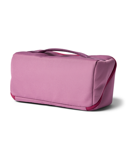 Viaje Toiletry Kit - Cada Día - Mineral - US 7823