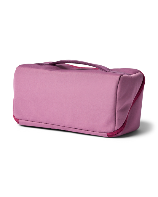 Viaje Toiletry Kit - Cada Día - Mineral - US 7823