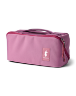Viaje Toiletry Kit - Cada Día - Mineral - US 7823