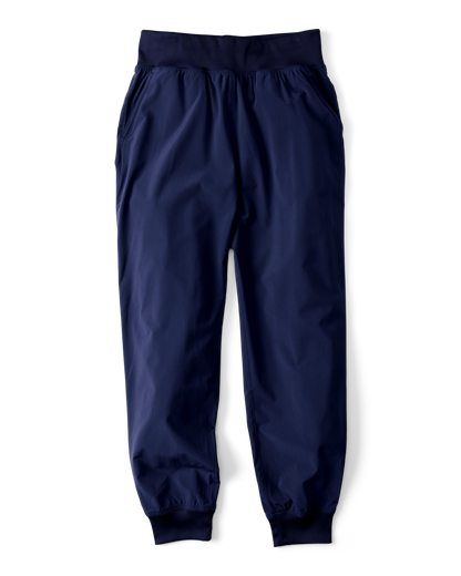 Cambio Jogger - Women's - Maritime - US 4727