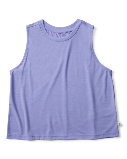 Empaca Tank - Women's - Aster - US 5899