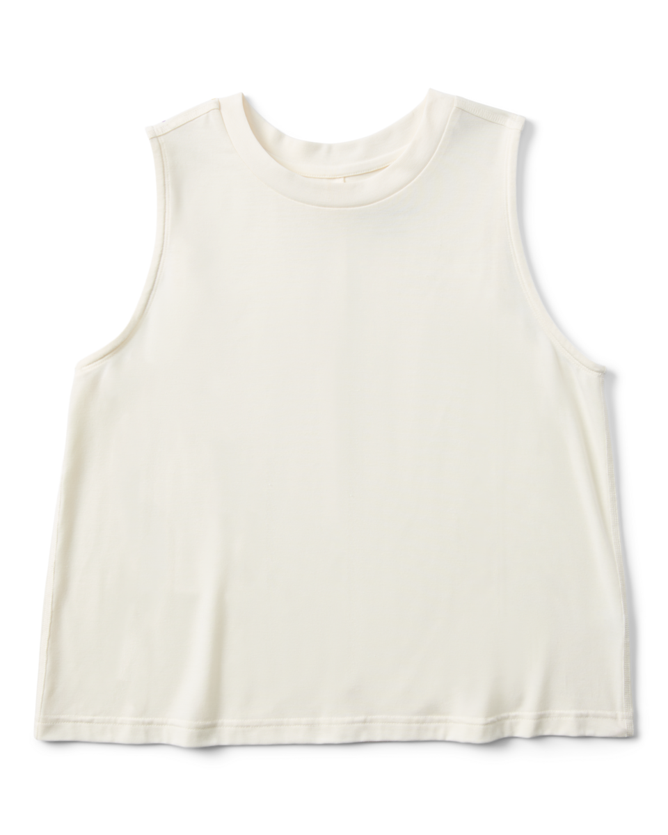 Empaca Tank - Women's - Aster - US 5899