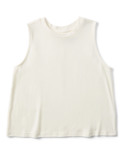 Empaca Tank - Women's - Aster - US 5899