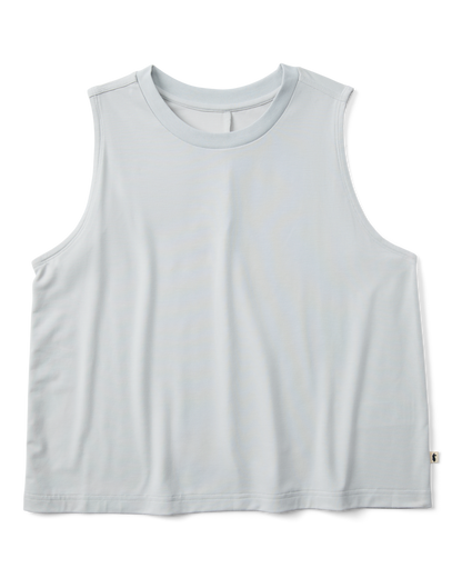 Empaca Tank - Women's - Vapor - US 6509