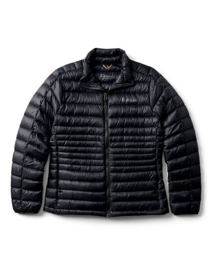 Fuego Down Jacket - Women's - Cotopaxi Black - US 1190