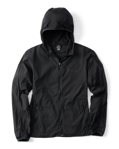 Pacaya 2.0 Insulated Hooded Jacket - Women's - Cotopaxi Black - US 1250