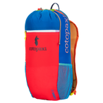 Luzon 24L Daypack - Del Día - US 6434