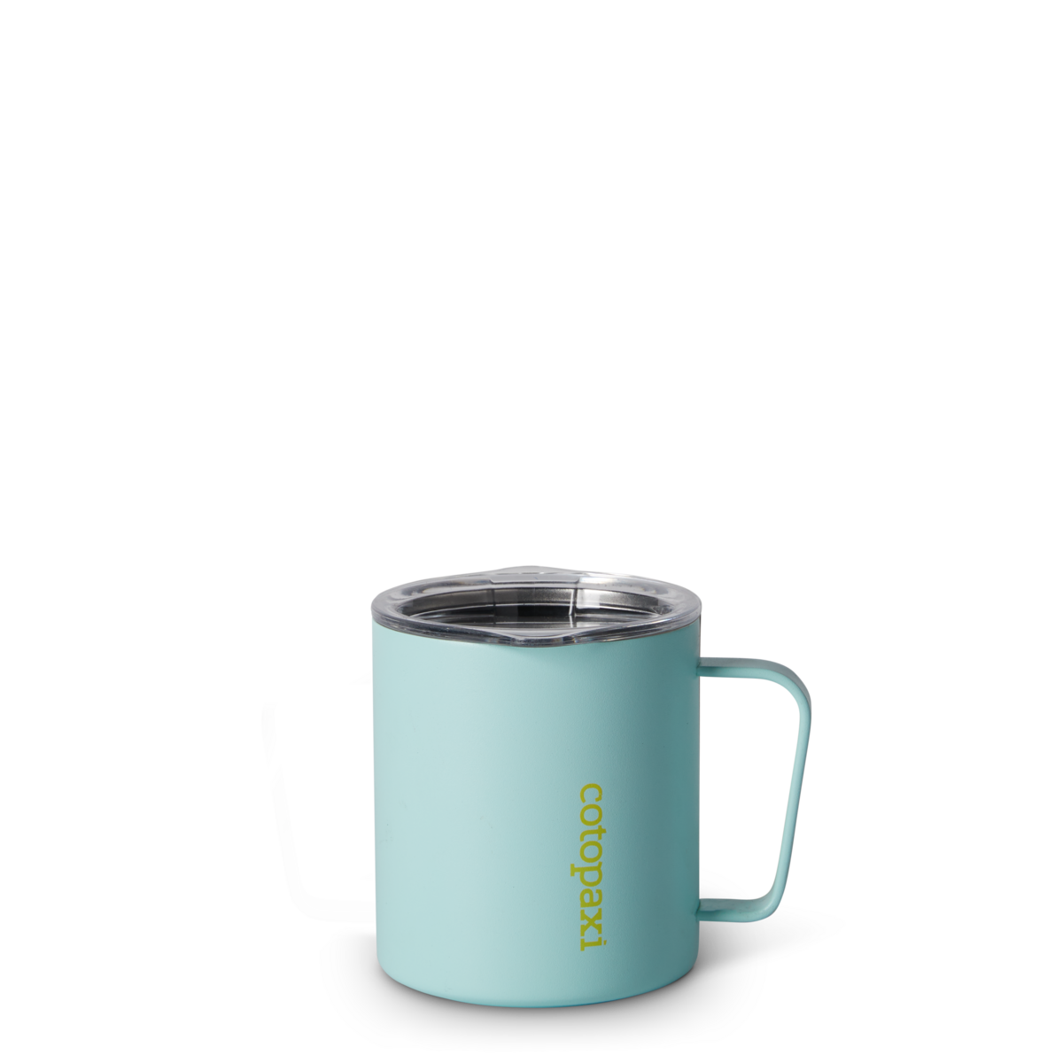 MiiR 12 oz Camp Cup - Mezcal - US 7242