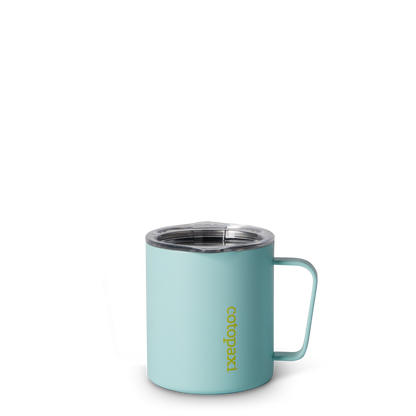MiiR 12 oz Camp Cup - Mezcal - US 7242