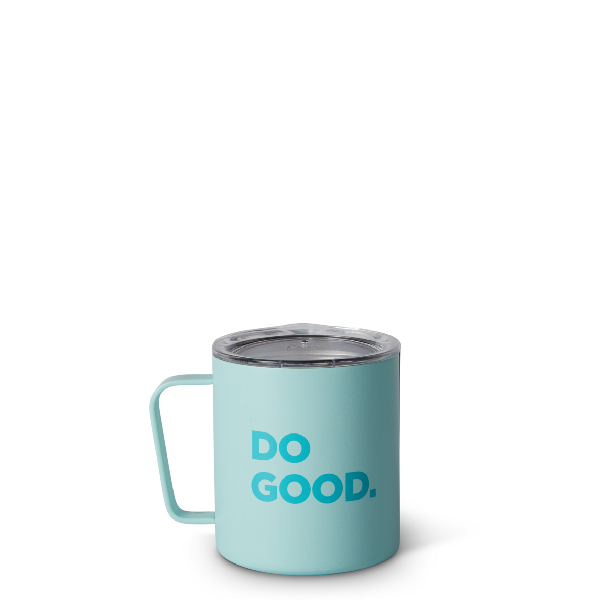 MiiR 12 oz Camp Cup - Mezcal - US 7242