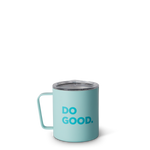 MiiR 12 oz Camp Cup - Mezcal - US 7242