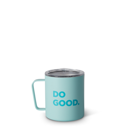 MiiR 12 oz Camp Cup - Mezcal - US 7242
