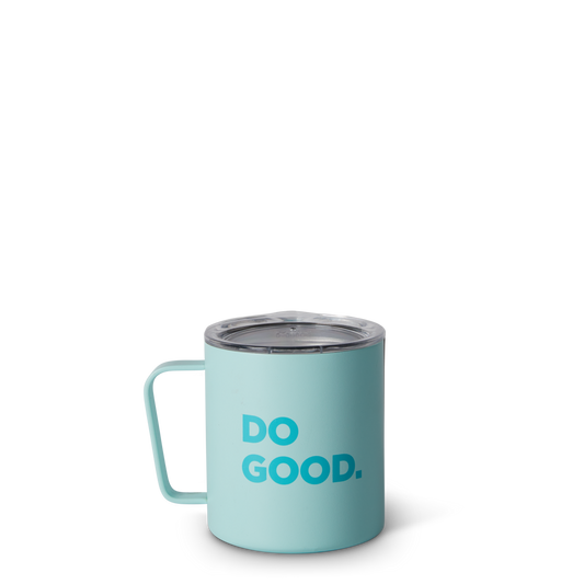 MiiR 12 oz Camp Cup - Mezcal - US 7242