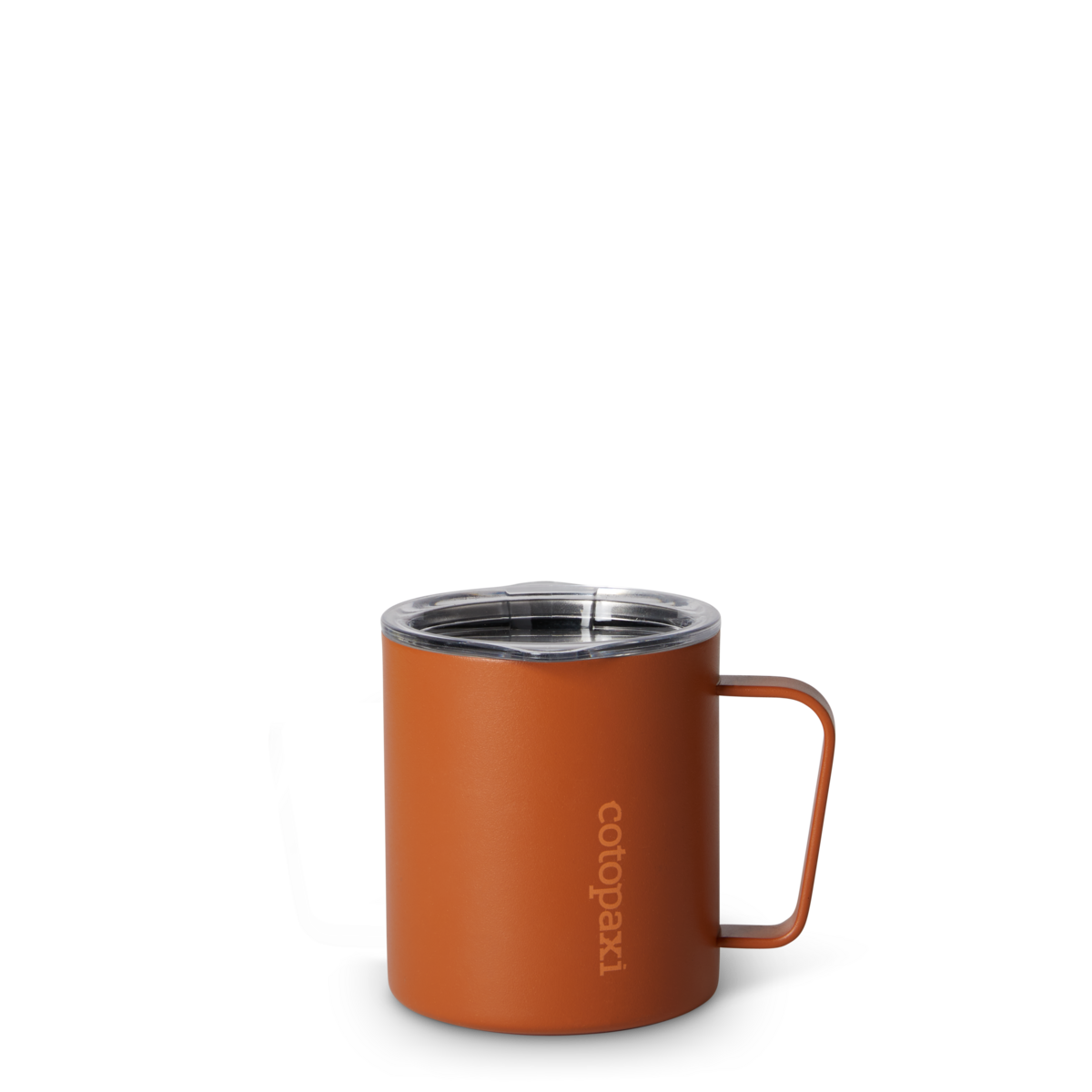 MiiR 12 oz Camp Cup - Mezcal - US 7242