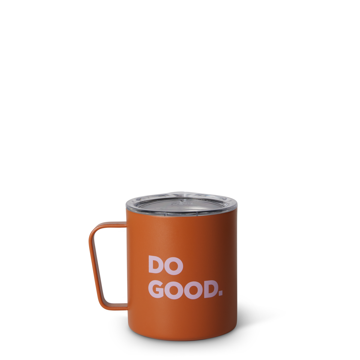 MiiR 12 oz Camp Cup - Mezcal - US 7242