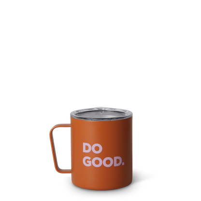 MiiR 12 oz Camp Cup - Mezcal - US 7242