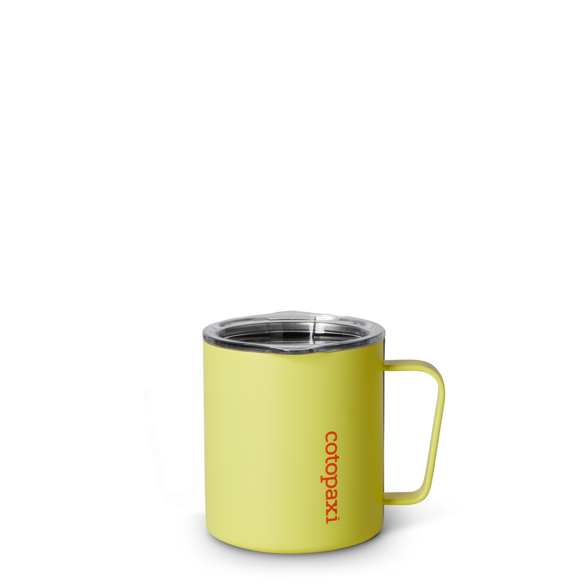 MiiR 12 oz Camp Cup - Mezcal - US 7242