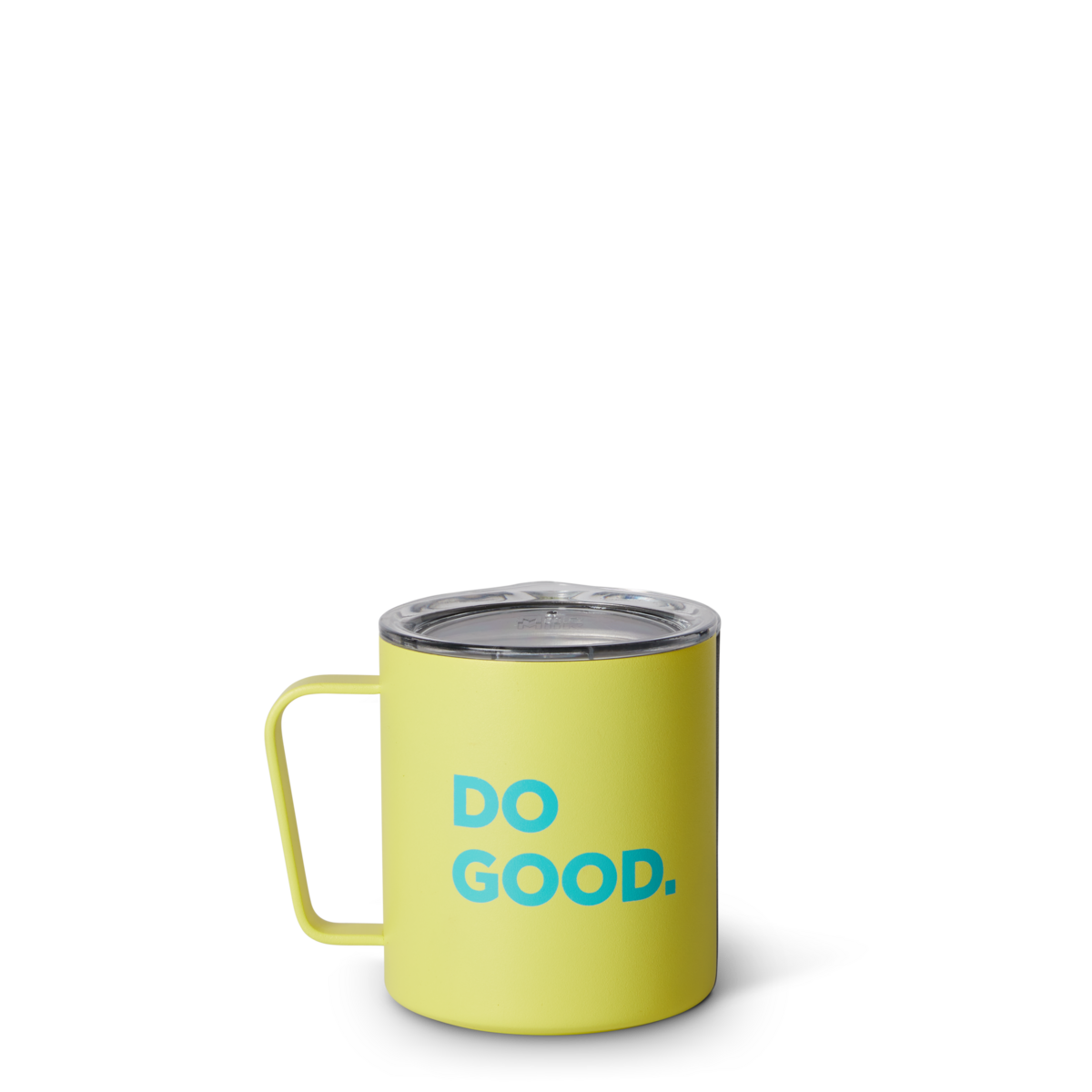 MiiR 12 oz Camp Cup - Mezcal - US 7242