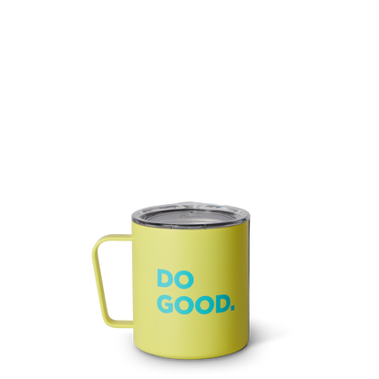 MiiR 12 oz Camp Cup - Mezcal - US 7242