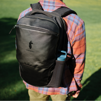 Allpa 26L Daypack - Cotopaxi Black - US 6145