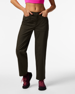 Ambato Pant - Women's - Woods - US 7790