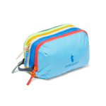 Nido Accessory Bag - Del Día - US 1093