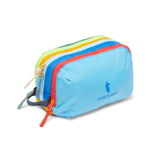 Nido Accessory Bag - Del Día - US 1093