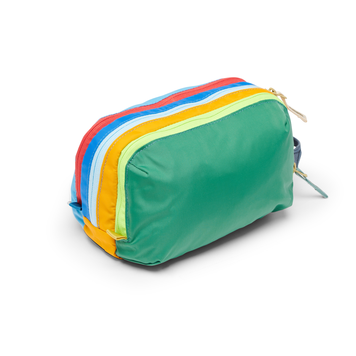 Nido Accessory Bag - Del Día - US 1093