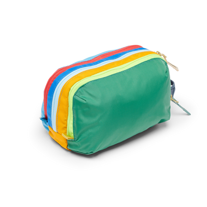 Nido Accessory Bag - Del Día - US 1093