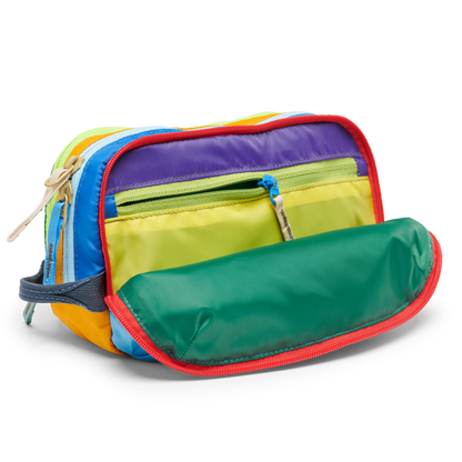 Nido Accessory Bag - Del Día - US 1093