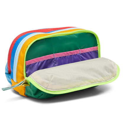 Nido Accessory Bag - Del Día - US 1093