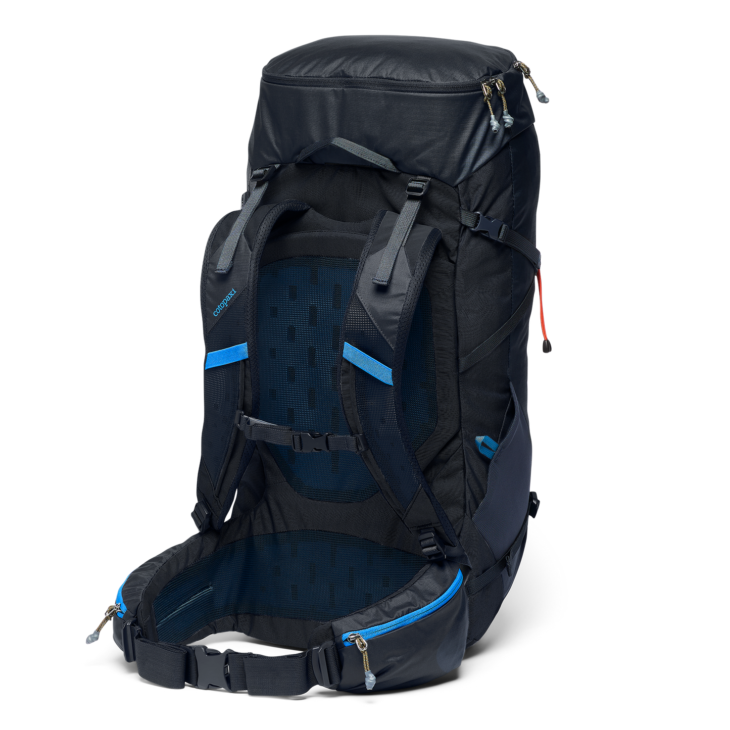 Arenal 32L Backpack - Carbon - US 5068