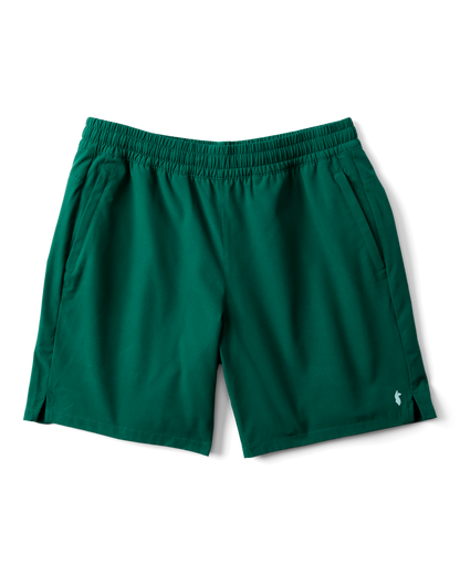 Cambio 7" Short - Men's - Carbon - US 1375