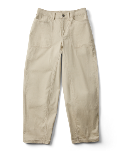 Ambato Pant - Women's - Mineral - US 1724
