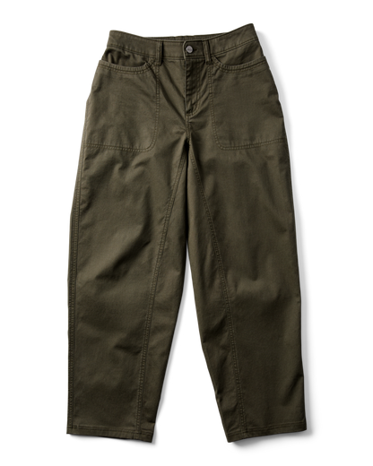 Ambato Pant - Women's - Woods - US 7790
